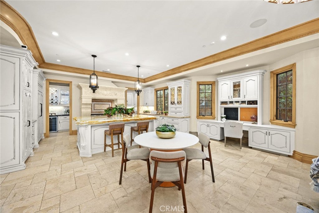 Arcadia, California, 91007, United States, 4 Bedrooms Bedrooms, ,5 BathroomsBathrooms,Residential,Active,1968391