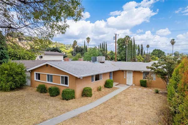 11434 HASKELL AVE, GRANADA HILLS, CA 91344 - Image 1