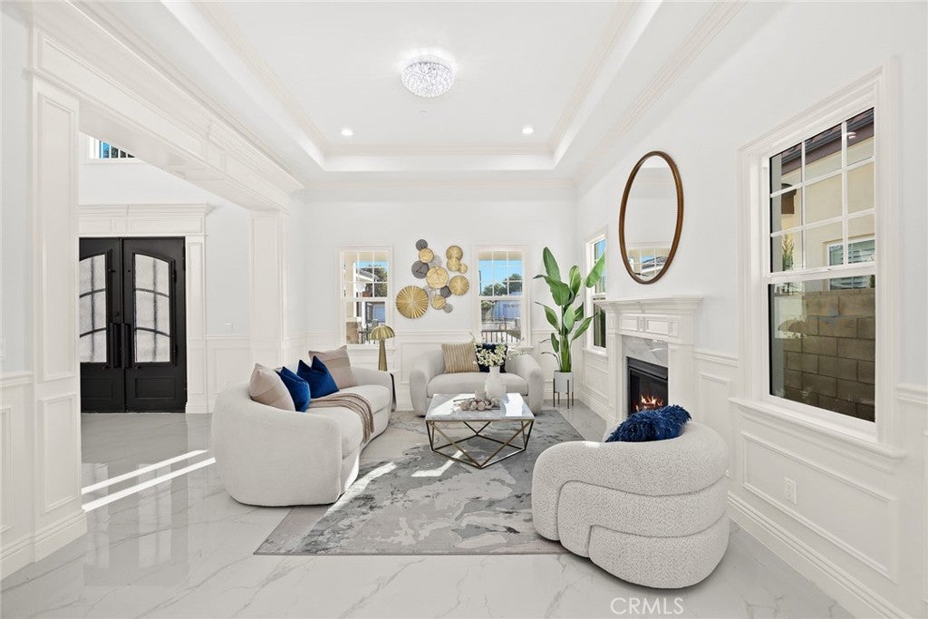 Temple City, California, 91780, United States, 5 Bedrooms Bedrooms, ,6 BathroomsBathrooms,Residential,Active,2011875