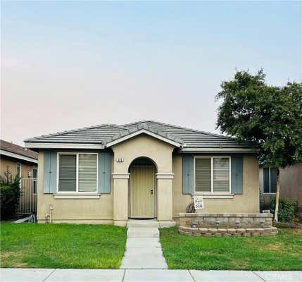 435 PALM AVE, SAN JACINTO, CA 92582 - Image 1