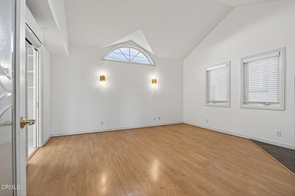 Oxnard, California, 93035, United States, 4 Bedrooms Bedrooms, ,4 BathroomsBathrooms,Residential,Active,1997596