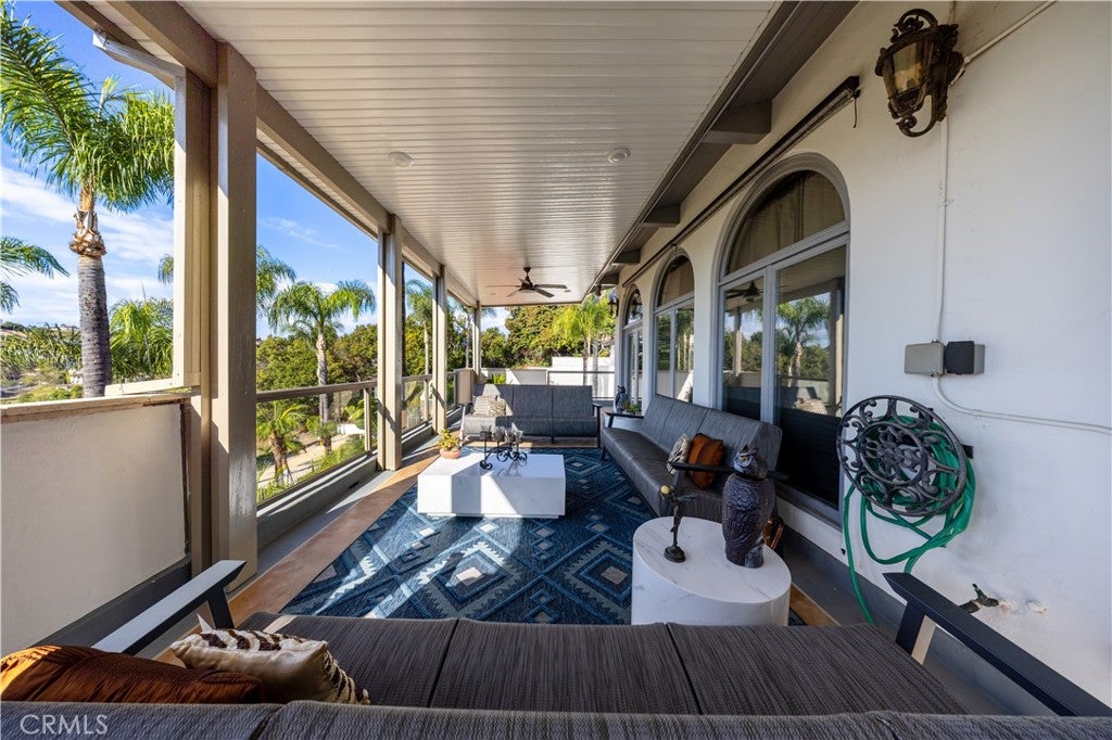 Diamond Bar, California, 91765, United States, 5 Bedrooms Bedrooms, ,5 BathroomsBathrooms,Residential,Active,1967293