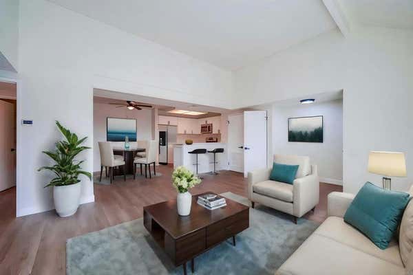 2266 DENAIR AVE APT 421, HIGHLAND, CA 92346 - Image 1