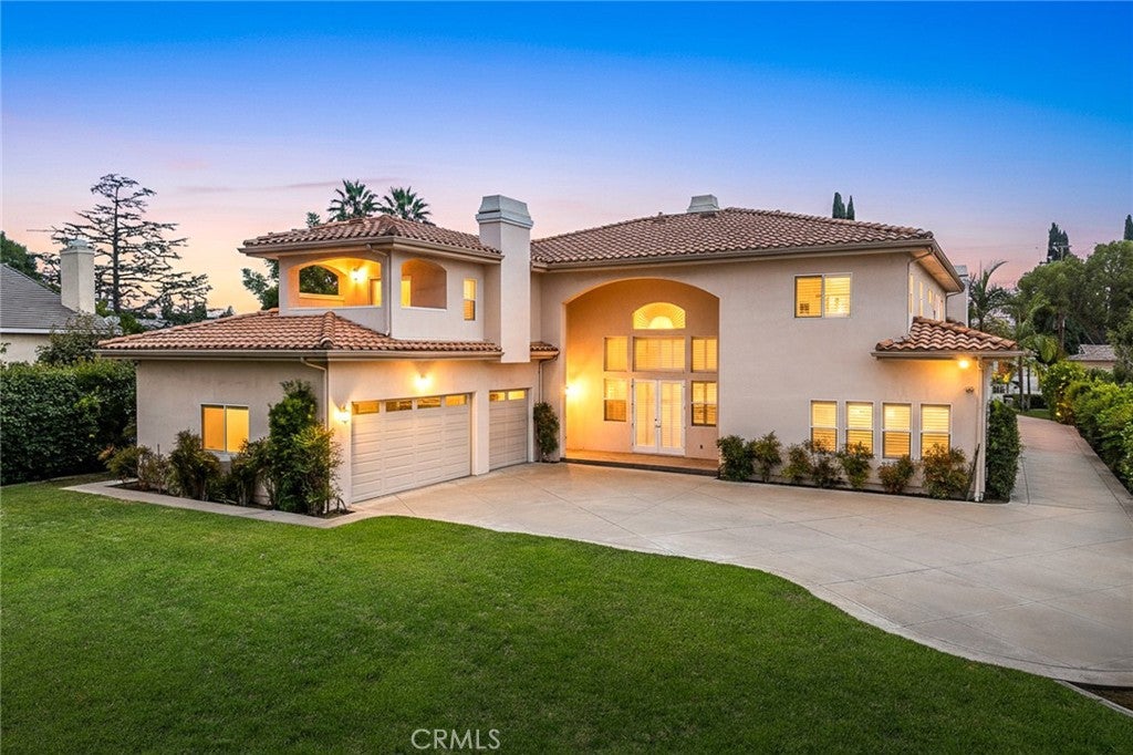 Arcadia, California, 91007, United States, 5 Bedrooms Bedrooms, ,6 BathroomsBathrooms,Residential,Active,1964469