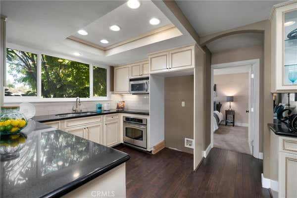 200 AVENIDA MAJORCA UNIT A, LAGUNA WOODS, CA 92637 - Image 1