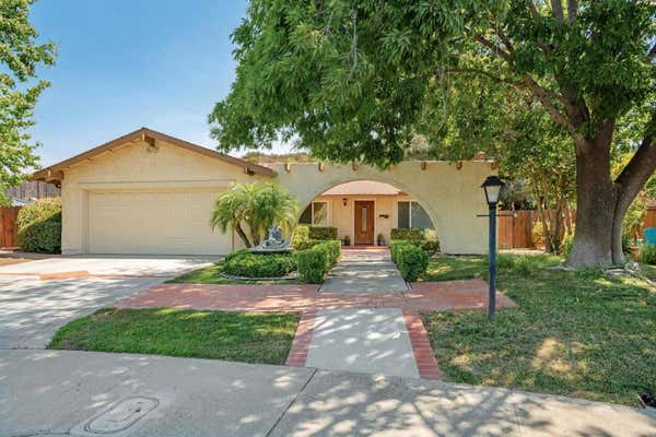 11023 SINGLETREE LN, SPRING VALLEY, CA 91978, photo 2 of 44