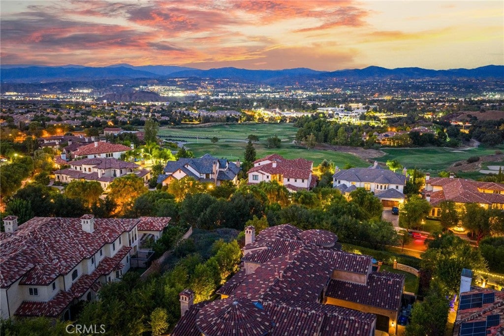 Valencia, California, 91381, United States, 7 Bedrooms Bedrooms, ,10 BathroomsBathrooms,Residential,Active,1959930