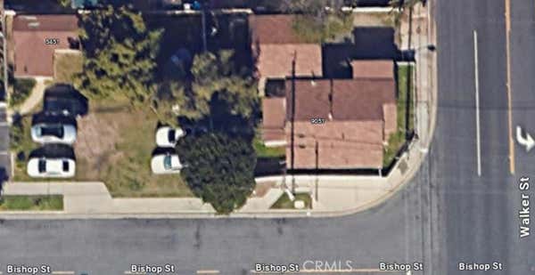 9051 WALKER ST, CYPRESS, CA 90630 - Image 1