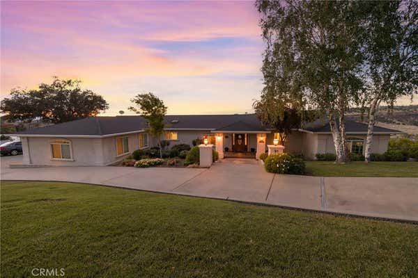 91 EAGLE NEST DR, CHICO, CA 95928 - Image 1