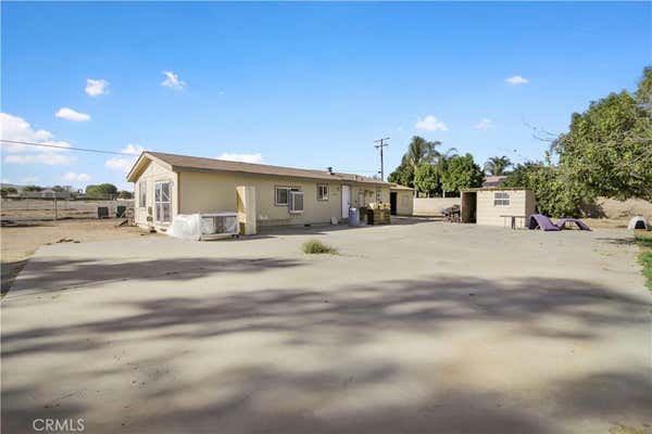 26800 HULL ST, MENIFEE, CA 92585 - Image 1