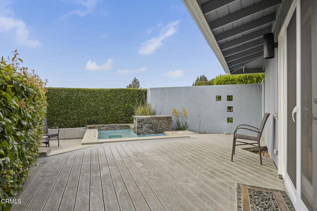 Camarillo, California, 93010, United States, 4 Bedrooms Bedrooms, ,4 BathroomsBathrooms,Residential,Active,1853313