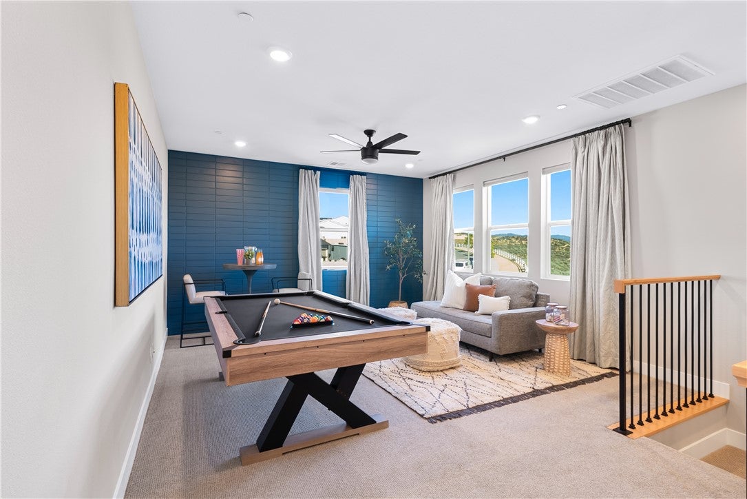 Castaic, California, 91384, United States, 6 Bedrooms Bedrooms, ,6 BathroomsBathrooms,Residential,Active,2006979