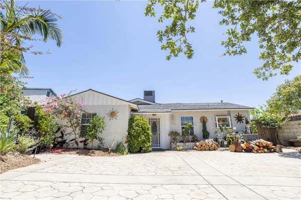 13372 ASTORIA ST, SYLMAR, CA 91342 - Image 1