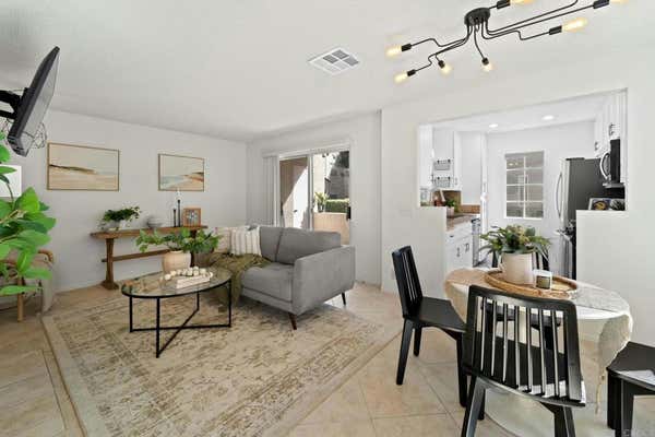 10760 ADERMAN AVE APT 87, SAN DIEGO, CA 92126 - Image 1