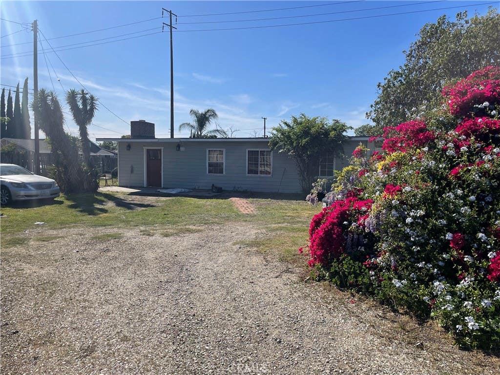 3517 BIG DALTON AVE, BALDWIN PARK, CA 91706 | RE/MAX