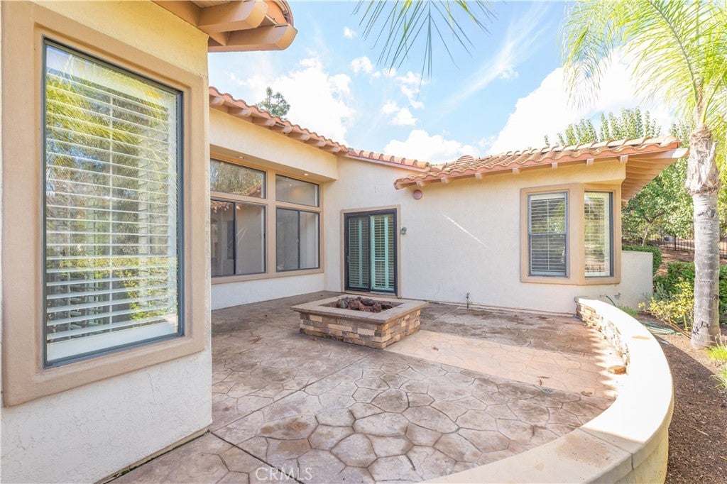 Fallbrook, California, 92028, United States, 3 Bedrooms Bedrooms, ,3 BathroomsBathrooms,Residential,Active,2006990