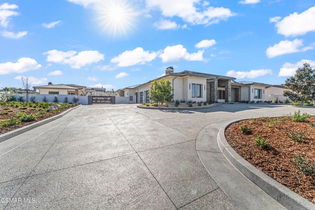 Camarillo, California, 93010, United States, 6 Bedrooms Bedrooms, ,7 BathroomsBathrooms,Residential,Active,2013156