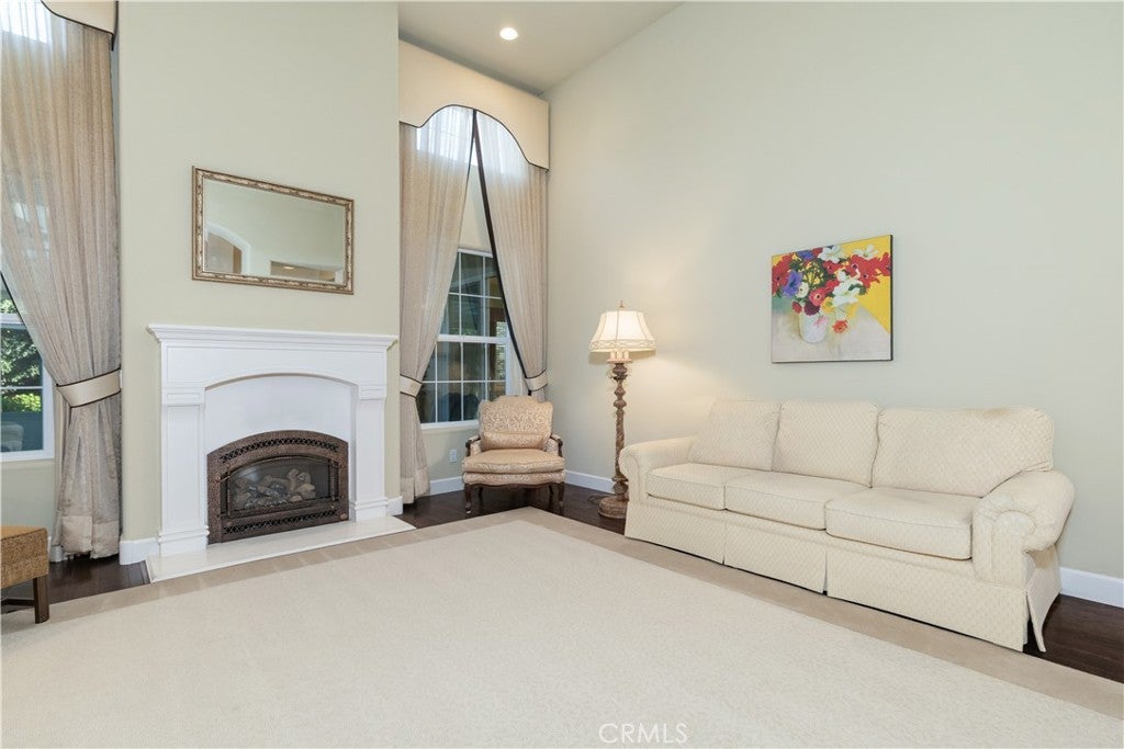 Paso Robles, California, 93446, United States, 4 Bedrooms Bedrooms, ,3 BathroomsBathrooms,Residential,Active,2006788