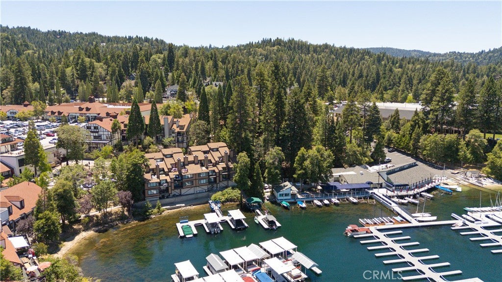 Lake Arrowhead, California, 92352, United States, 2 Bedrooms Bedrooms, ,3 BathroomsBathrooms,Residential,Active,1908134