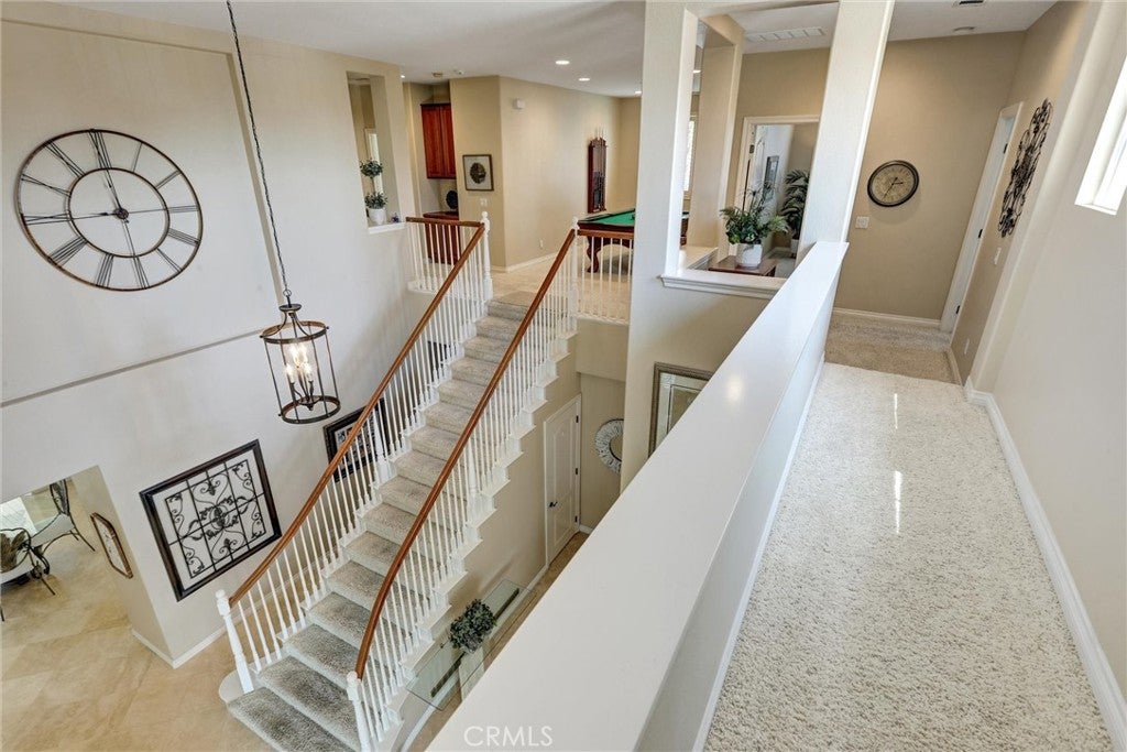 Murrieta, California, 92562, United States, 6 Bedrooms Bedrooms, ,5 BathroomsBathrooms,Residential,Active,1914833