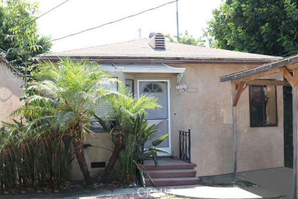 9342 RUSH ST, SOUTH EL MONTE, CA 91733 - Image 1