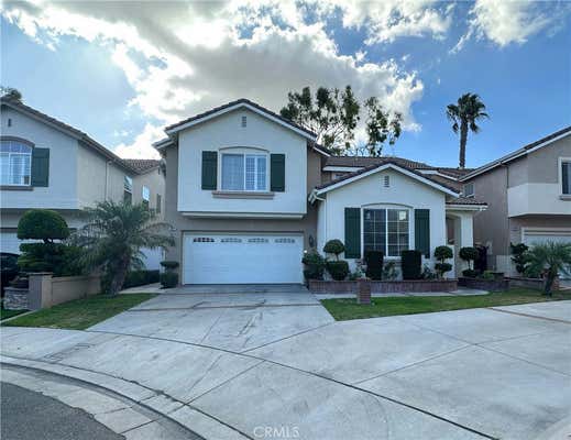 1227 S GOLDSTONE CIR, ANAHEIM, CA 92804 - Image 1