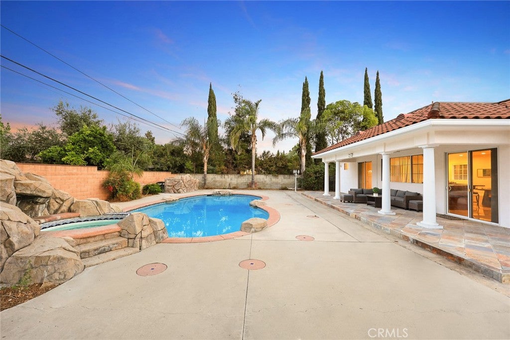 Arcadia, California, 91006, United States, 6 Bedrooms Bedrooms, ,6 BathroomsBathrooms,Residential,Active,2011859