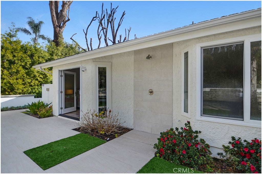 San Juan Capistrano, California, 92675, United States, 4 Bedrooms Bedrooms, ,3 BathroomsBathrooms,Residential,Active,1877832