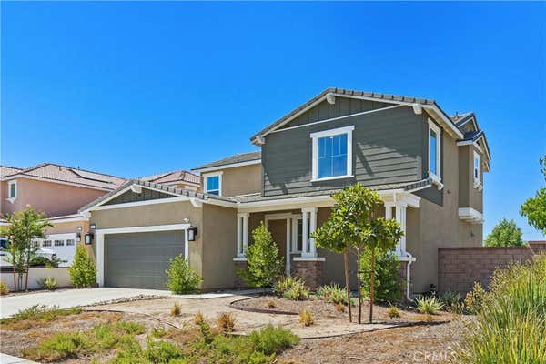 30801 WINDY RIDGE WAY, MENIFEE, CA 92584, photo 4 of 35