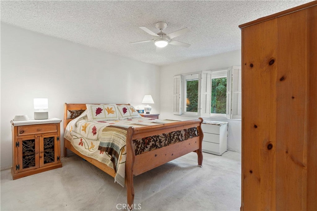 Studio City, California, 91604, United States, 5 Bedrooms Bedrooms, ,4 BathroomsBathrooms,Residential,Active,2006964