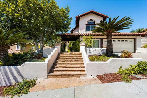 5575 VIA CANTADA, YORBA LINDA, CA 92887, photo 4 of 48