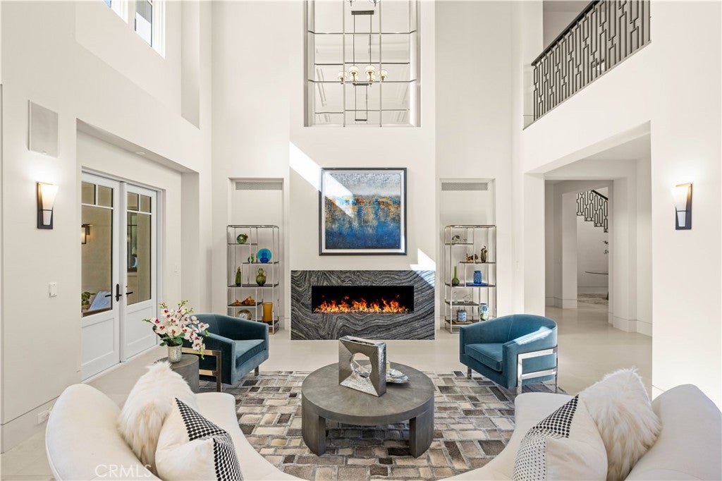 22588 Pacific Ln – image 5