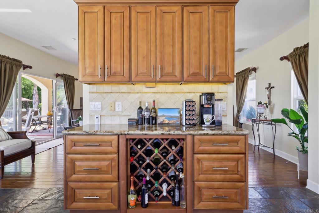 Fallbrook, California, 92028, United States, 3 Bedrooms Bedrooms, ,2 BathroomsBathrooms,Residential,Pending,1929395