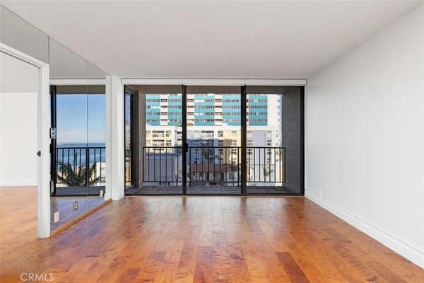 1750 E OCEAN BLVD UNIT 504, LONG BEACH, CA 90802, photo 4 of 38