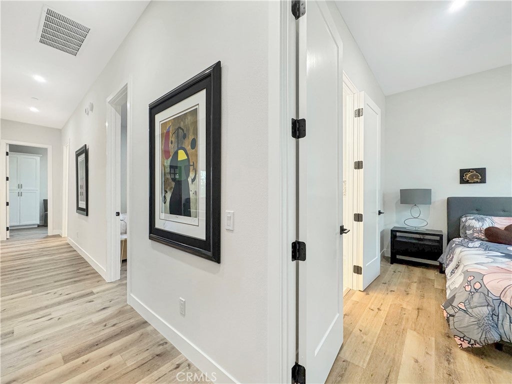 Temecula, California, 92591, United States, 3 Bedrooms Bedrooms, ,3 BathroomsBathrooms,Residential,Active,1711275