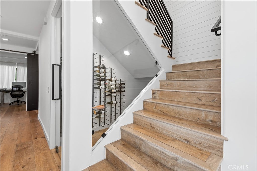Calabasas, California, 91302, United States, 5 Bedrooms Bedrooms, ,5 BathroomsBathrooms,Residential,Active,1806958