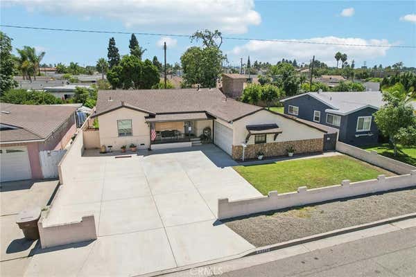 13362 HAZEL ST, GARDEN GROVE, CA 92844 - Image 1