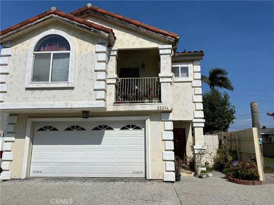 22314 FIGUEROA ST, CARSON, CA 90745 - Image 1