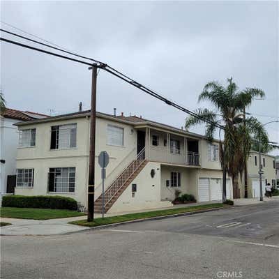 5101 E 1ST ST, LONG BEACH, CA 90803 - Image 1