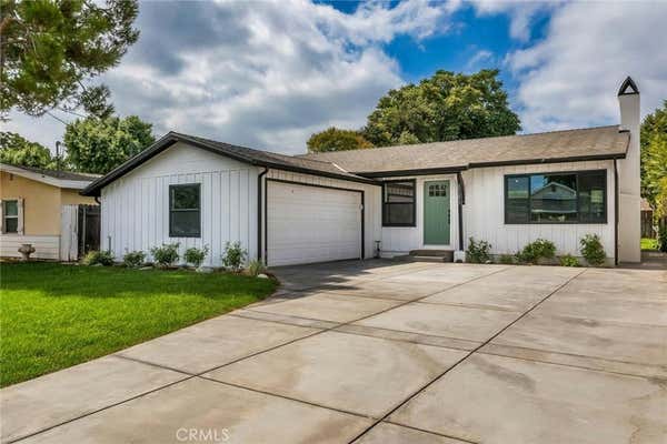 25253 WHEELER RD, NEWHALL, CA 91321 - Image 1