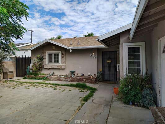 4743 E AVENUE R12, PALMDALE, CA 93552 - Image 1