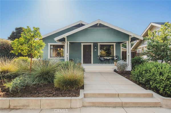 919 JUNIPERO AVE, LONG BEACH, CA 90804 - Image 1