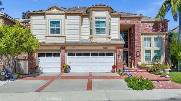 26942 WILLOW TREE LN, LAGUNA HILLS, CA 92653 - Image 1