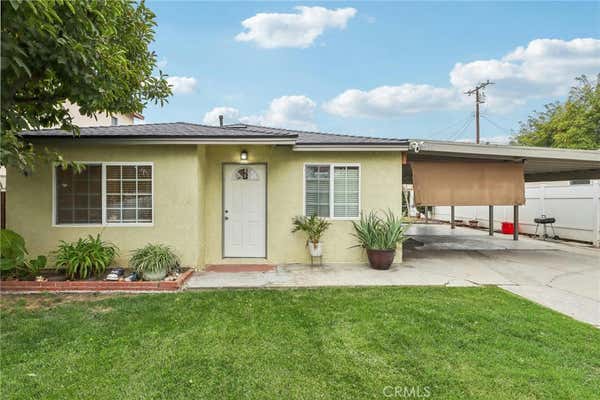 15488 QUAIL ST, CHINO HILLS, CA 91709 - Image 1