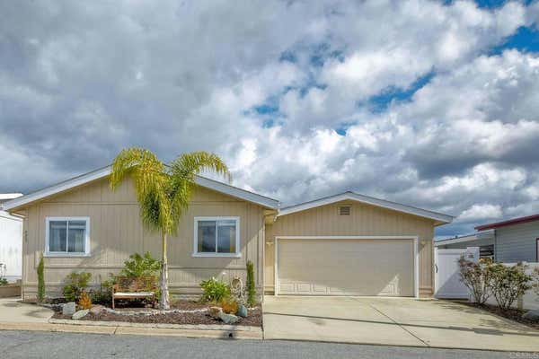 623 VIA SANTA PAULO, VISTA, CA 92081 - Image 1