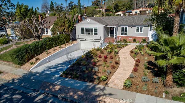 839 CUMBERLAND RD, GLENDALE, CA 91202 - Image 1