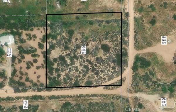 0 AYERS, ANZA, CA 92539 - Image 1