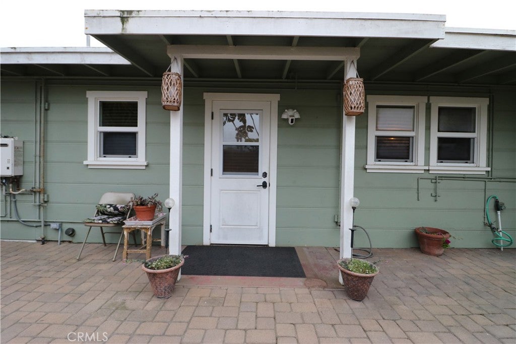 Costa Mesa, California, 92627, United States, 3 Bedrooms Bedrooms, ,2 BathroomsBathrooms,Residential,Active,1909898