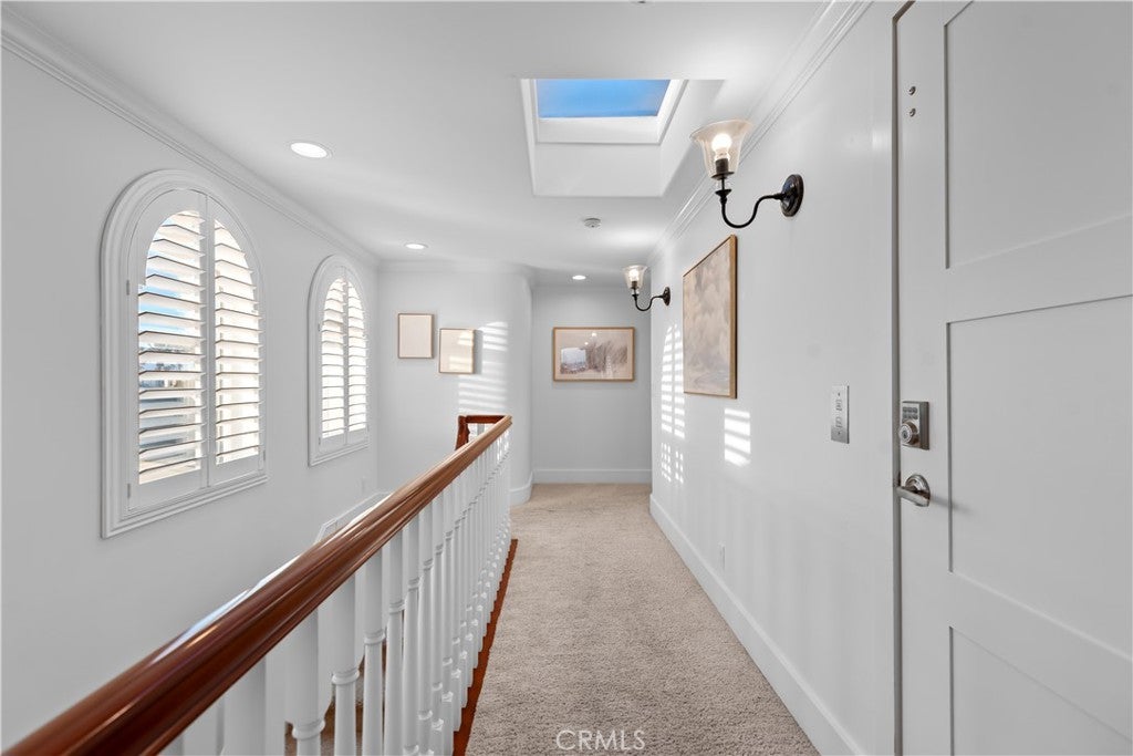 Oxnard, California, 93035, United States, ,4 BathroomsBathrooms,Residential,Active,1839447