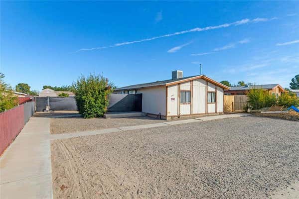 19015 JOSHUA ST, ADELANTO, CA 92301 - Image 1